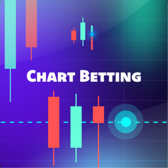 Swivel Chart Betting
